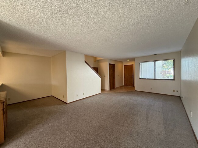 Building Photo - Old Orcutt Two Story Condo with One Car Ga...