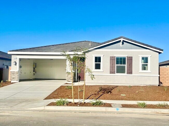 Primary Photo - 7747 Orangebrook Cv