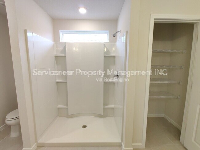 Building Photo - 30194 Merilee Pl