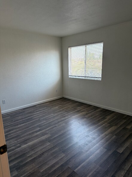 Building Photo - 2509 Vienna Ct