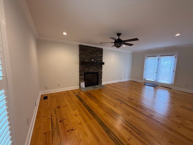 Building Photo - 3724 Winchester Trail
