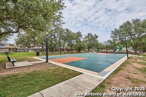 Building Photo - 935 Calico Garden