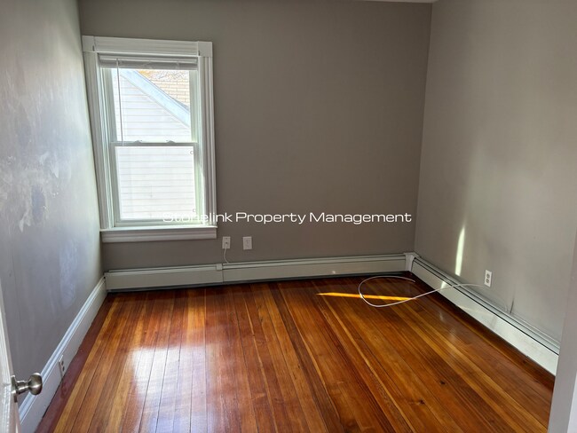 Building Photo - *65 W Cole Street