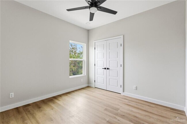 Building Photo - 14 Bicentennial Blvd