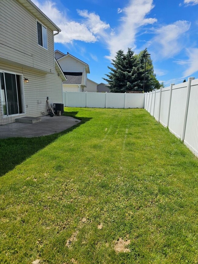 Building Photo - Lovely 3 Bedroom Home for Rent in CDA!