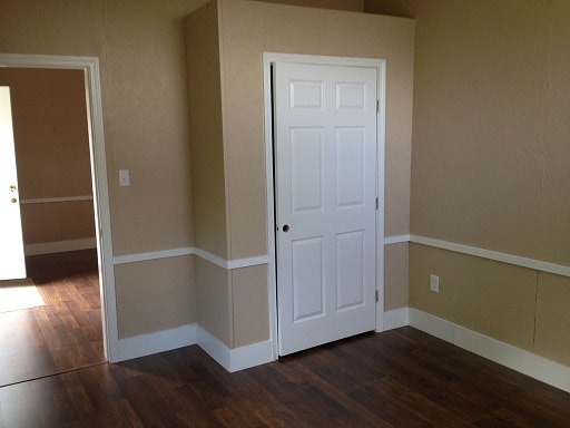 Building Photo - 202 Canal Ln