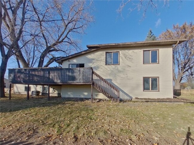 Building Photo - 2361 5th St NW