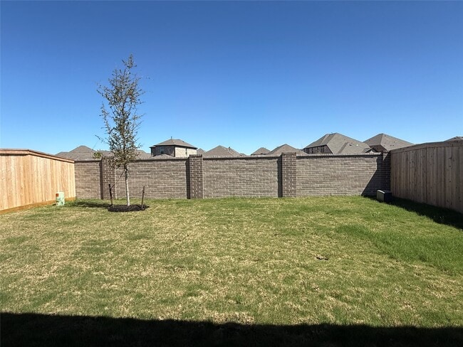 Building Photo - 12510 Bent Way St