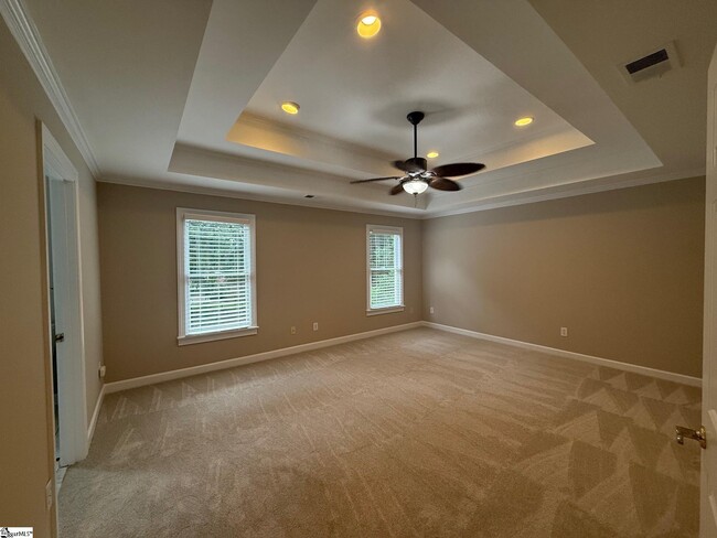 Building Photo - 22 Gilderview Dr