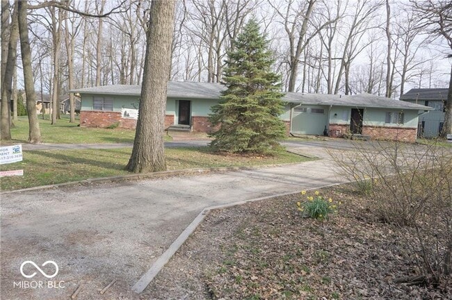 Building Photo - 105 Winding Way