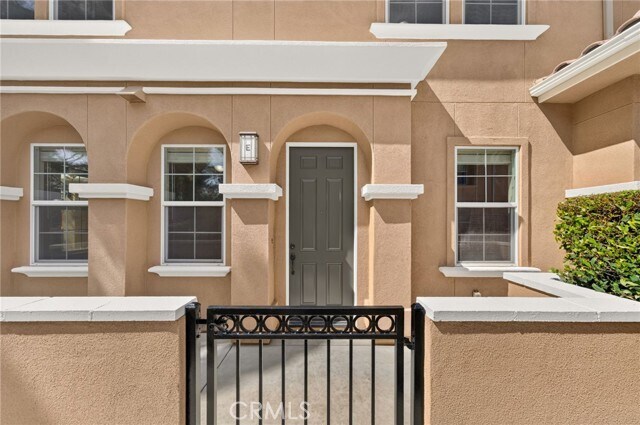 Building Photo - 1654 Heywood St