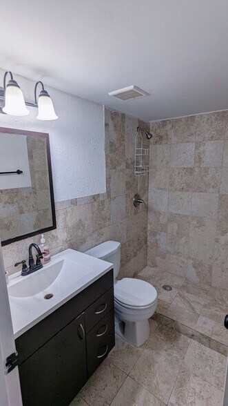 Building Photo - 6100 12th St S