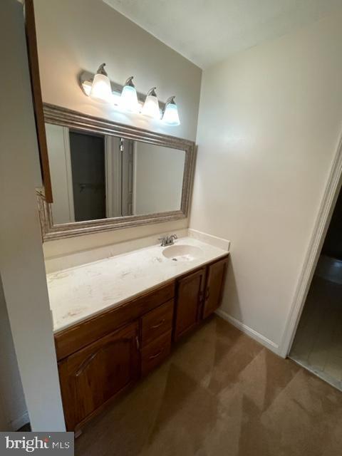 Building Photo - 13699 Southernwood Ct