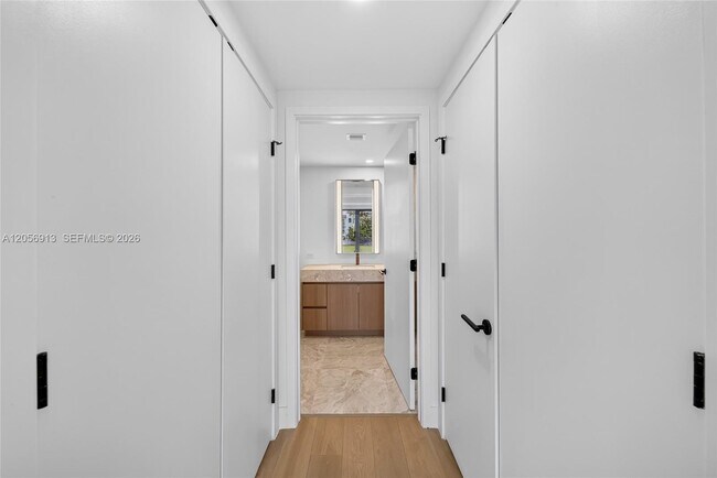 Building Photo - 1176 97th St