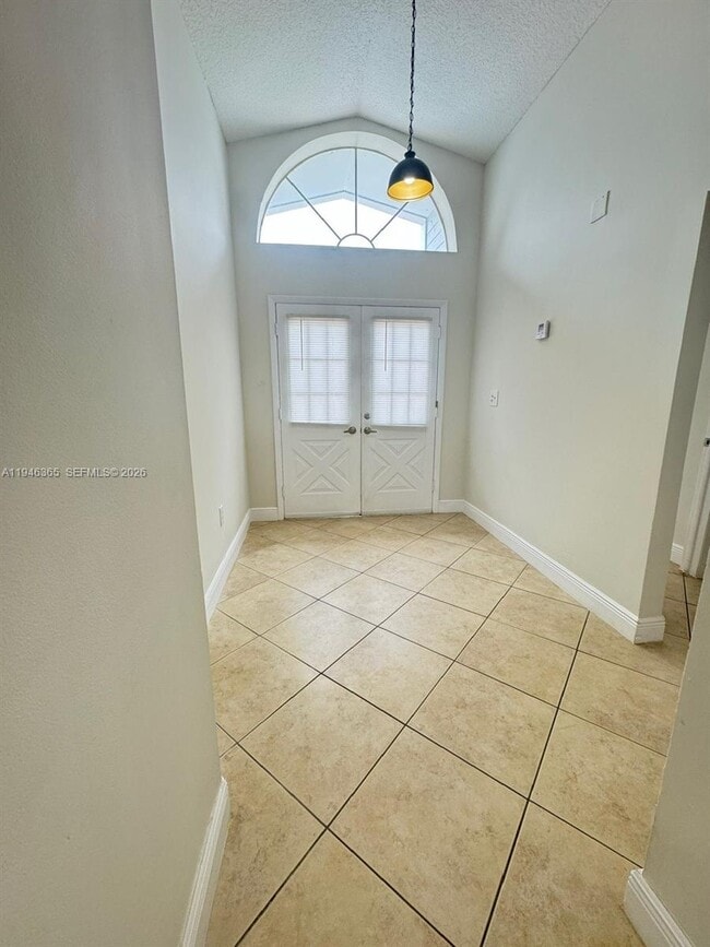 Building Photo - 12833 SW 146th Terrace