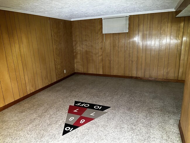 Building Photo - 4214 Blossomwood Dr