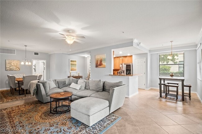 Building Photo - 28021 Cookstown Ct