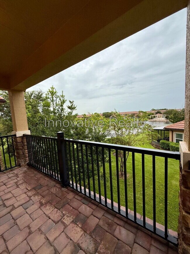 Building Photo - 10766 Belfry Cir