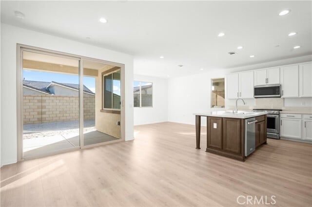 Building Photo - 73759 Julie Ln