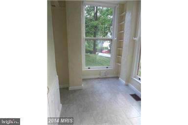 Building Photo - 4022 25th Rd N