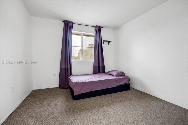 Building Photo - 8854 W Flagler St