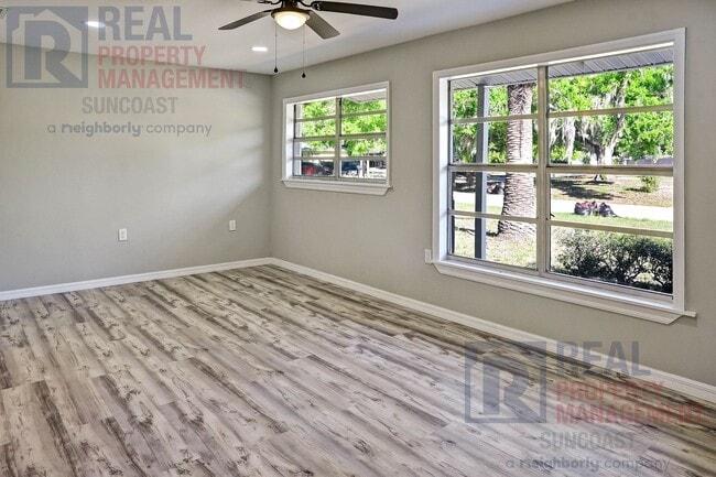 Building Photo - 3822 Gopher St