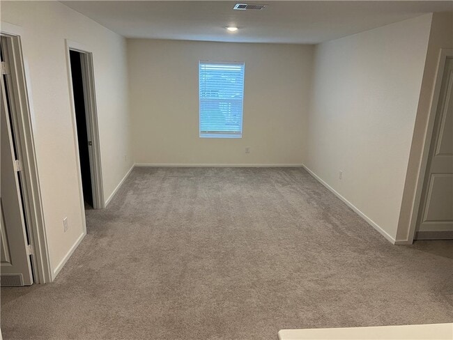 Building Photo - 5324 Gabby Pass