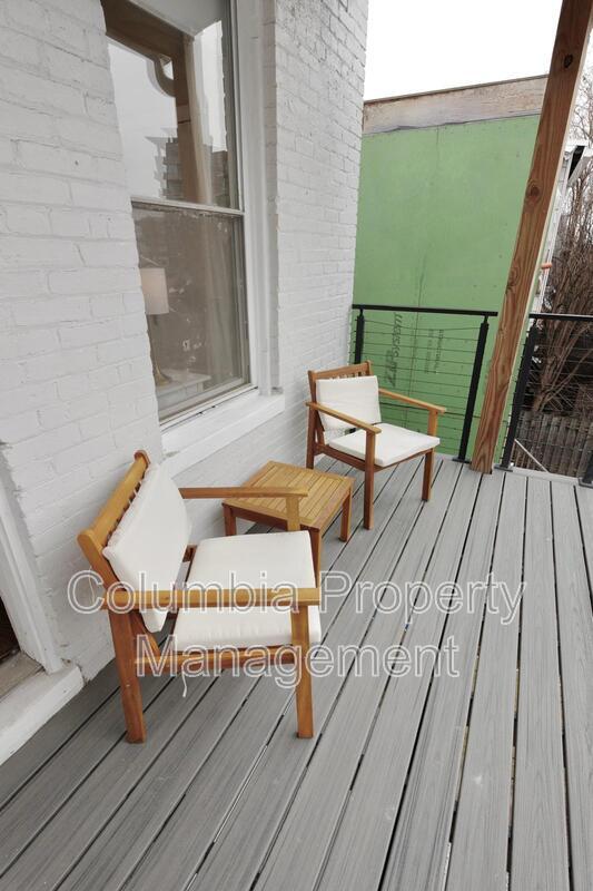 Building Photo - 11 Q St NE