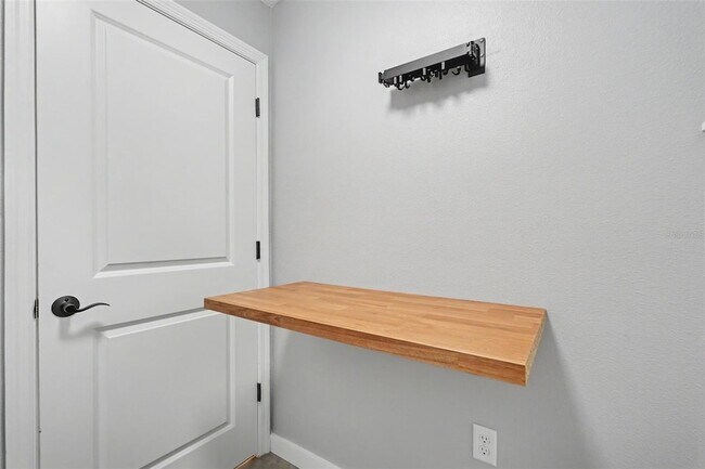 Building Photo - 36851 Goffaux Loop