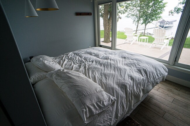 Building Photo - 1547 Norrona Ct SW