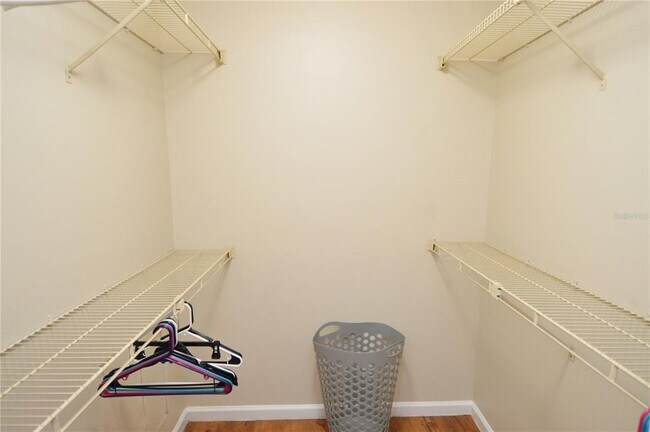 Building Photo - 11901 4th St N