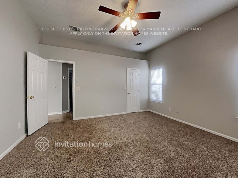 Building Photo - 8517 Iron Mill Ct