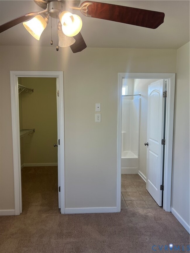 Building Photo - 1111 Tabb Ave