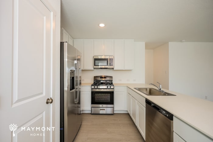 Building Photo - 14806 Warwick Shire