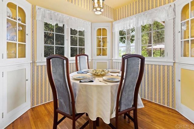 Building Photo - 4531 Date Ave