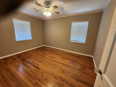 Building Photo - 3818 Wichita St