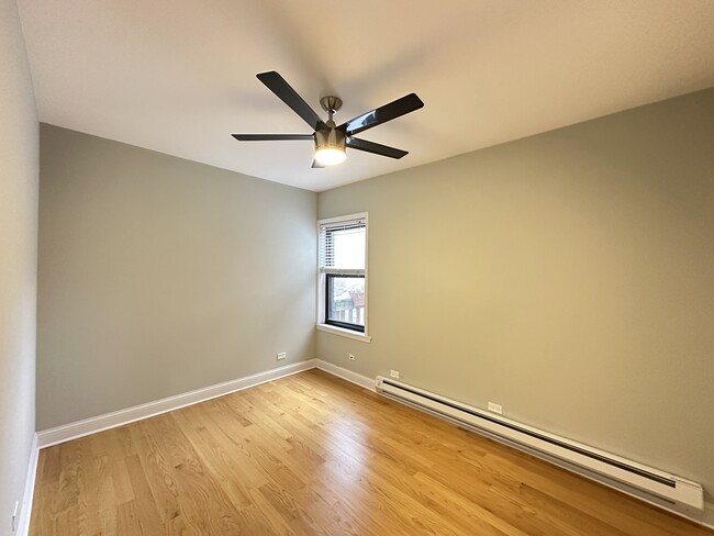 Building Photo - 550 Chestnut St