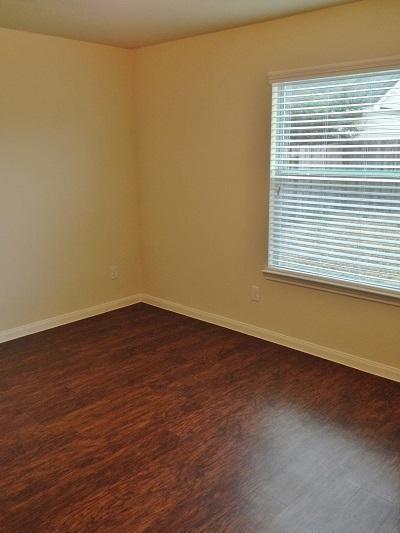 Building Photo - 21139 Normand Meadows Ln