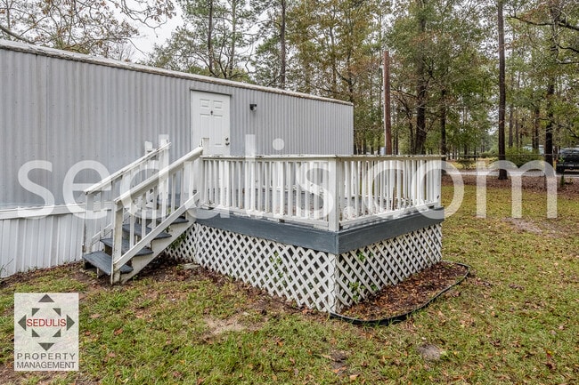 Building Photo - 354 Frankie Ln