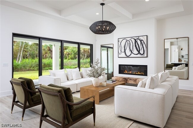 Building Photo - 5772 Green Blvd