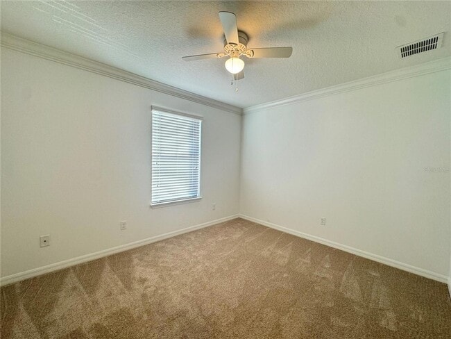 Building Photo - 1077 Thunderhead Ln