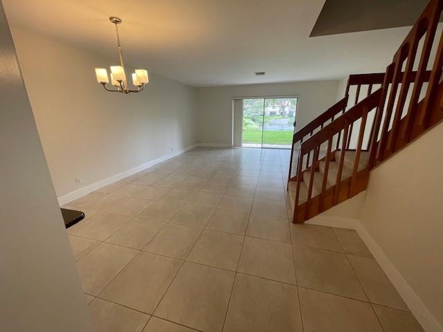 Building Photo - 6373 Boca Cir