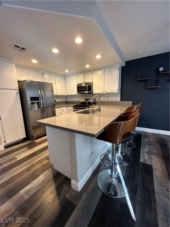 Building Photo - 8633 Caribbean Ct