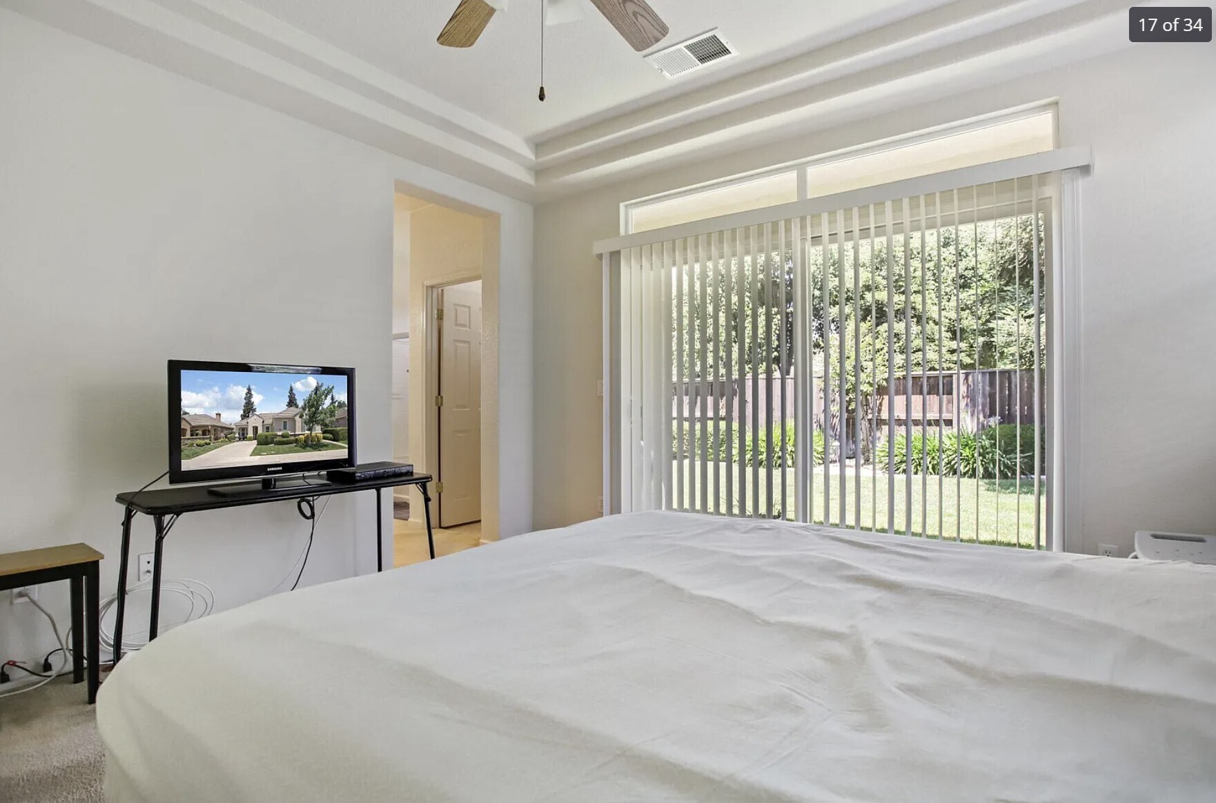 Building Photo - 6022 Tugboat Ln