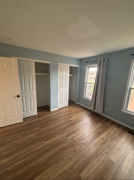 Building Photo - 2009 Quail Hollow Dr