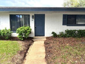 Building Photo - 605 Northlake Blvd