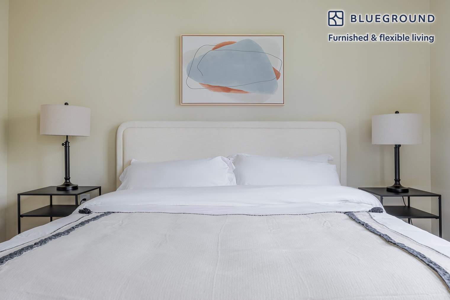 Building Photo - 5535 Westlawn Ave