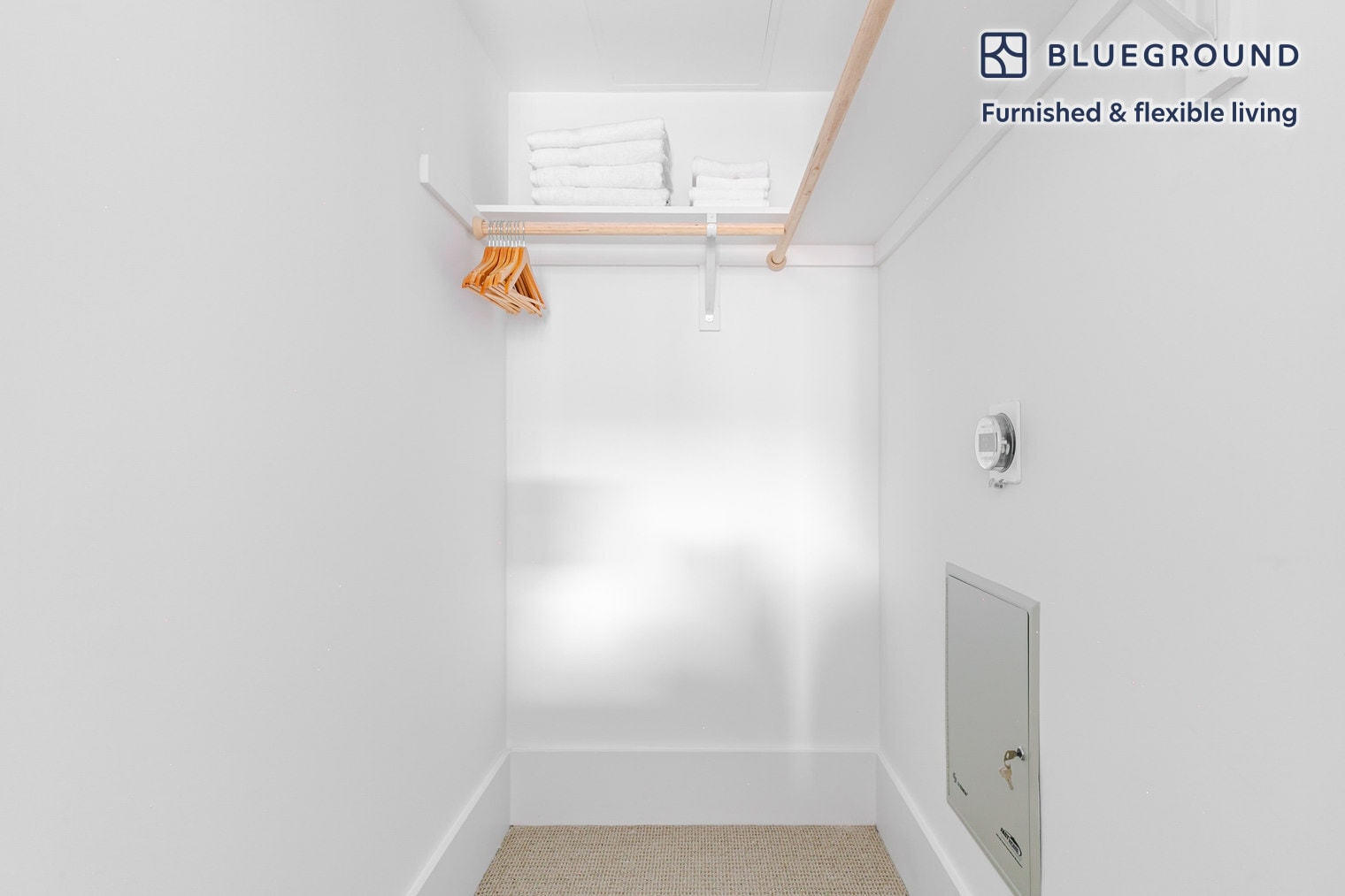 Building Photo - 1288 Howard St