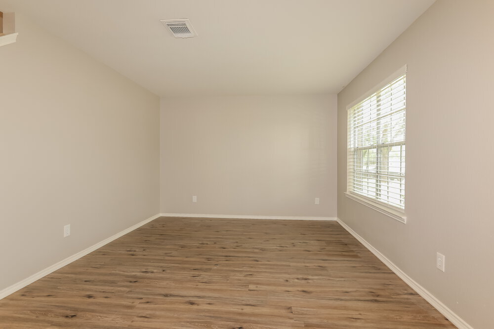 Building Photo - 21118 Bridgemeadows Ln