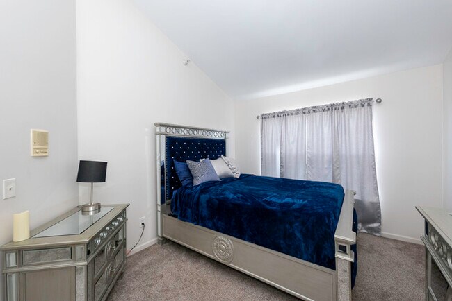 Building Photo - 2928 Prince Hall Dr